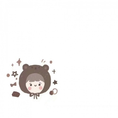 兽设黎明场景创作Furry群